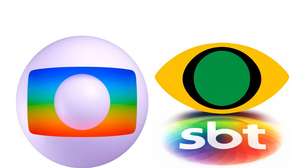 Solange faz Mais Você disparar, Globo engole rivais e SBT afunda com 2,7 pontos