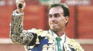 Ex-toureiro morre após ser atacado por touro enquanto preparava corrida na Espanha