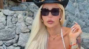 Mulher trans é encontrada morta em um apartamento no centro de São Paulo