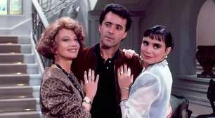 'Rainha da Sucata' termina com quase 800 mil telespectadores a menos que 'A Viagem' em SP