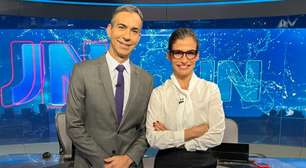 Ao contrário de 2018 e 2022, Globo não tem 'inimigos' entre atuais presidenciáveis