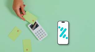 Em sua trajetória rumo à "independência" dos EUA, a Europa deu um passo drástico: substituiu o Bizum pela Visa e Mastercard