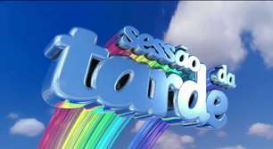 Saiba como são escolhidos os filmes da 'Sessão da Tarde