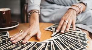 Tarot do dia: previsão para os 12 signos em 05/04/2026