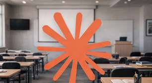 Cursos gratuitos de Claude criados pela Anthropic: 15 cursos oficiais certificados para aprender e dominar IA