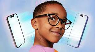 Por que pais não têm ideia de como filhos estão usando inteligência artificial