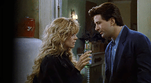 De comédia ao terror: filmes sobre troca de corpos que surpreendem