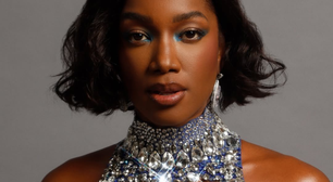 IZA entra no BBB e pede para Milena: "Não peida agora, não"