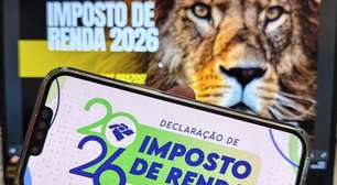 Por que escolher a declaração pré-preenchida pode render mais de R$ 1 mil em maio