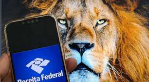 Idosos serão surpreendidos! Receita Federal vai comer parte do seu pagamento