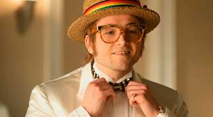 Filmes LGBTQ+ proibidos: casos de censura no Brasil e no mundo