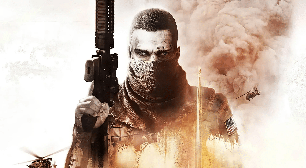 Jogos mais perturbadores: 10 títulos que vão te marcar