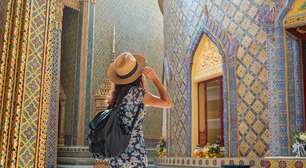 Os 5 países mais seguros para mulheres viajarem sozinhas em 2026 e quais deles estão na América Latina