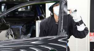 "Não sobreviveremos": a Toyota percebeu que seu perfeccionismo a está prejudicando na corrida com as marcas chinesas