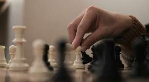 A IA é tão boa jogando xadrez que está mudando a forma como os próprios humanos jogam