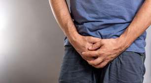 Você sabe identificar o câncer de testículo? Entenda os primeiros sinais