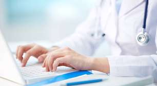 Distrofia Muscular de Duchenne: entendendo a doença e seus desafios