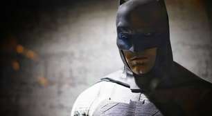 Entre criatividade e constrangimento: o universo dos nomes brasileiros mais inusitados