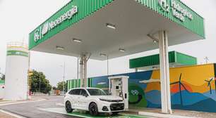 Hidrogênio verde impulsiona inovação e competitividade do Brasil