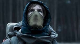 Série com clima de "Dark" ganha destaque no streaming