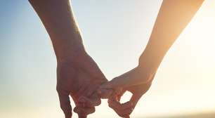 Amor na semana: o que cada signo pode esperar nos próximos dias