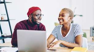 A regra dos 80% é um truque inesperado para melhorar sua produtividade que Steve Jobs e Einstein já usaram