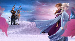 Sequência de Frozen ganha detalhes e promete surpreender fãs