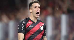 NOVAS! Atlético-MG x Athletico-PR, demissão surpreende, onde assistir, G4 perto