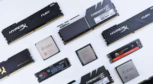 A solução para a crise de RAM? Google descobre novo método de compressão que diminui consideravelmente uso de memória para processos de IA