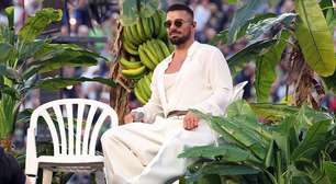 A história da monobloco, a humilde cadeira branca de plástico que conquistou o mundo e inspirou Bad Bunny