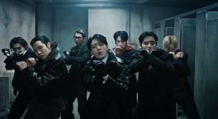BTS no Brasil: entenda novo sistema para compra de ingressos
