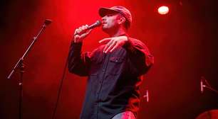 Bananeira no palco, piada de toc-toc e 'Chamber of Reflection': assim foi a noite de Mac DeMarco em São Paulo