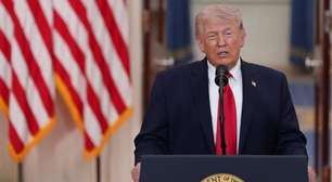 Trump dá novo ultimato ao Irã para terça-feira; relembre o histórico de ameaças do americano na guerra