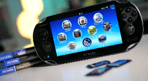 PS6 portátil promete ray tracing avançado e desempenho superior