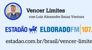 BPC e o povo que "não quer trabalhar"