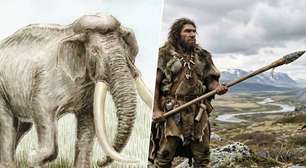 Os neandertais eram necrófagos? Cientistas acreditavam que sim, mas novos estudos apontam justamente o contrário