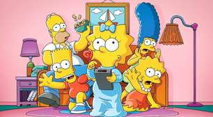 Nem Friends, nem The Big Bang Theory: Esta é a melhor série de comédia segundo os leitores do AdoroCinema