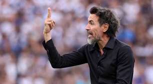 Notícias do Galo: Jogador 'esquecido' por Domínguez ganha força no futebol europeu e deve ser negociado em breve