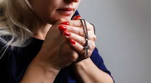 Fé: 4 orações para promover a união familiar na Páscoa