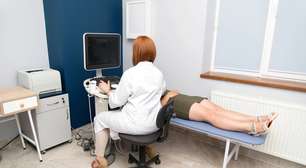 Check-up preventivos: como a idade e o histórico influenciam seus exames