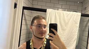 "Alguns fãs me atrapalham mais do que haters", dispara Luísa Sonza após rumores de cancelamento de feat em álbum