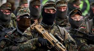 Homens com menos de 45 anos vão precisar de autorização militar para deixar a Alemanha por mais de 3 meses