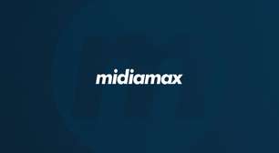 Pode ou não estacionar o carro na frente da própria garagem? Especialista explica