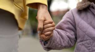 Dia do Filho: você sabe como funciona o processo de adoção?