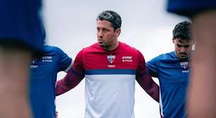 Vai sair? Na mira da Chapecoense, Thiago Carpini tem futuro definido no Fortaleza em 2026