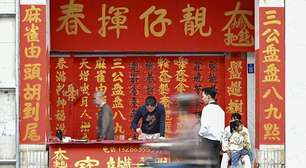 Qual a melhor maneira de aprender uma nova língua?