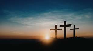 A verdadeira Páscoa: Entenda o real significado do feriado cristão