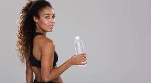 Metabolismo lento? Saiba os sinais silenciosos que seu corpo pode apresentar