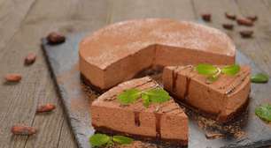 Domingo de Páscoa: 9 sobremesas que vão encantar sua família