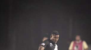 Vasco toma virada e Renato Gaúcho desabafa: "erros infantis"